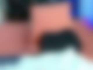 Xyomara Brown's Live Sex Cam Show