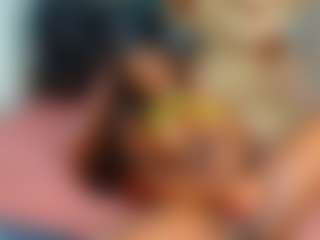 Xyomara Brown's Live Sex Cam Show