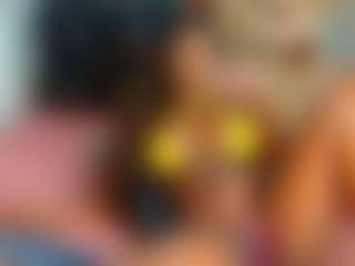 Xyomara Brown's Live Sex Cam Show