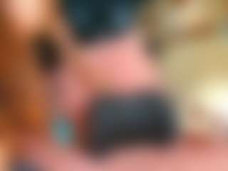 Xyomara Brown's Live Sex Cam Show