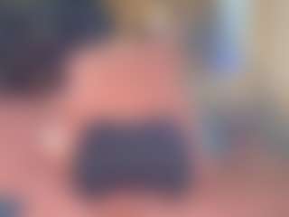 Xyomara Brown's Live Sex Cam Show