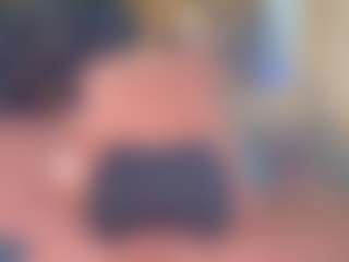 Xyomara Brown's Live Sex Cam Show