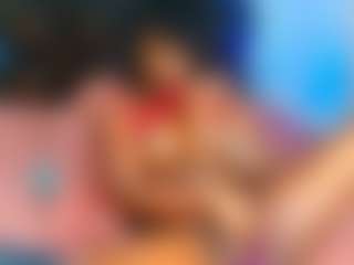 Xyomara Brown's Live Sex Cam Show