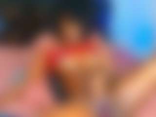 Xyomara Brown's Live Sex Cam Show