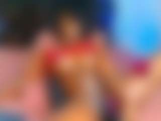 Xyomara Brown's Live Sex Cam Show