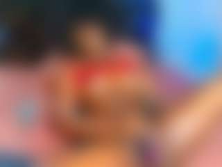 Xyomara Brown's Live Sex Cam Show