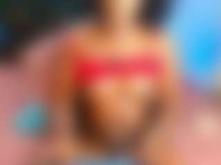 Xyomara Brown's Live Sex Cam Show