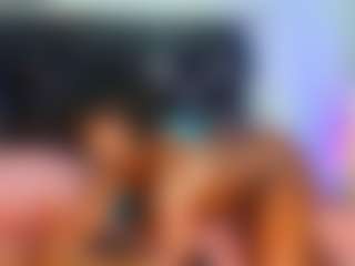 Xyomara Brown's Live Sex Cam Show
