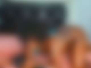 Live cam show with Xyomara Brown - Sexwebcam Ebony on Camsoda | colombia