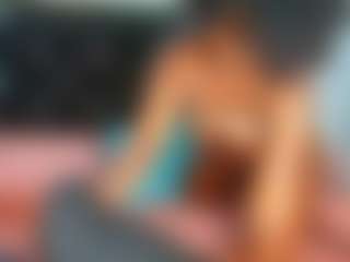 Xyomara Brown's Live Sex Cam Show