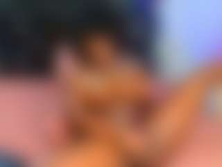 Xyomara Brown's Live Sex Cam Show
