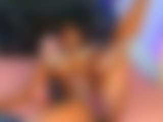 Xyomara Brown's Live Sex Cam Show