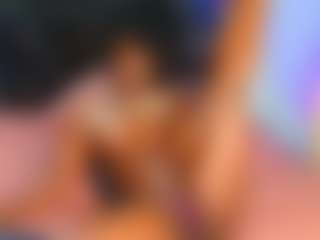 Xyomara Brown's Live Sex Cam Show