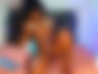 Live cam show with Xyomara Brown - Ebony Squirt on Camsoda | colombia