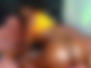 Xyomara Brown's Live Sex Cam Show