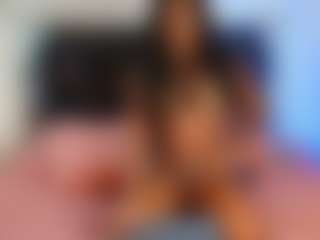 Xyomara Brown's Live Sex Cam Show