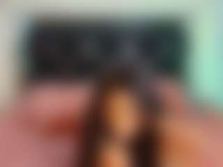 Xyomara Brown's Live Sex Cam Show