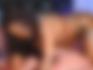 Xyomara Brown's Live Sex Cam Show