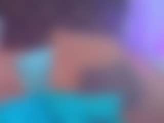 Xyomara Brown's Live Sex Cam Show