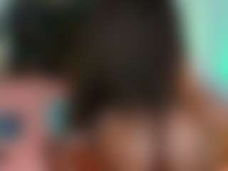 Xyomara Brown's Live Sex Cam Show
