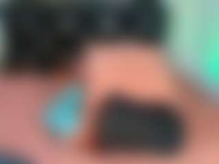 Xyomara Brown's Live Sex Cam Show