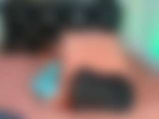 Xyomara Brown's Live Sex Cam Show