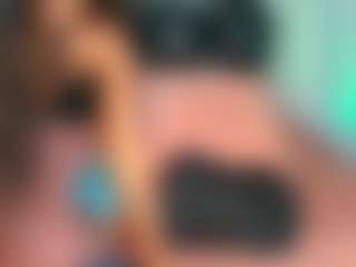 Xyomara Brown's Live Sex Cam Show
