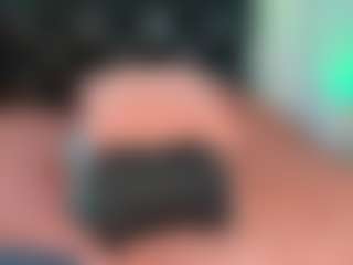 Xyomara Brown's Live Sex Cam Show