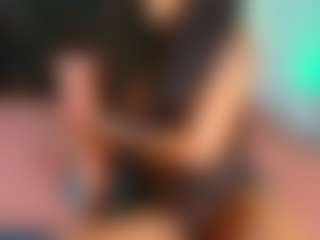 Xyomara Brown's Live Sex Cam Show
