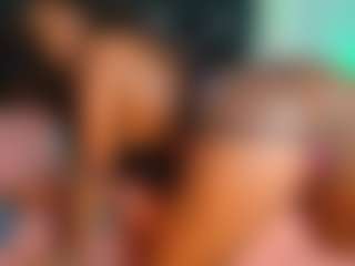 Xyomara Brown's Live Sex Cam Show