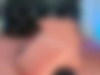 Xyomara Brown's Live Sex Cam Show