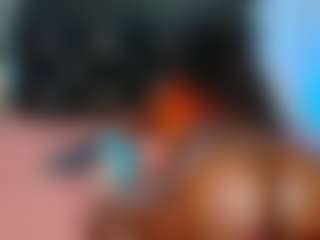 Xyomara Brown's Live Sex Cam Show