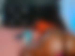 Xyomara Brown's Live Sex Cam Show