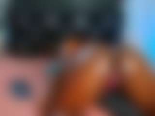 Xyomara Brown's Live Sex Cam Show
