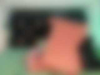 Xyomara Brown's Live Sex Cam Show