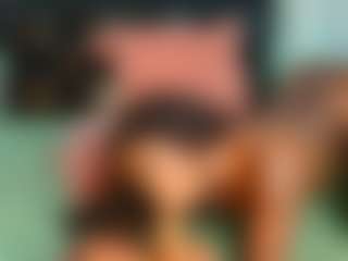 Xyomara Brown's Live Sex Cam Show