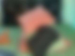 Live cam show with Xyomara Brown - Sexwebcam Black on CamwithHer
