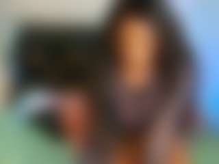 Xyomara Brown's Live Sex Cam Show