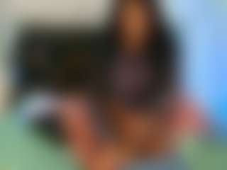 Xyomara Brown's Live Sex Cam Show