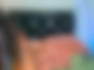 Xyomara Brown's Live Sex Cam Show