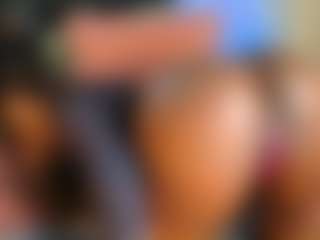 Xyomara Brown's Live Sex Cam Show