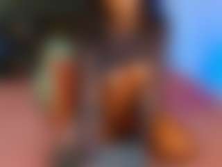 Live cam show with Xyomara Brown - Black Blowjob on Camsoda | colombia