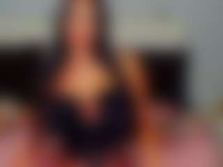 Live cam show with AnysaReyes - Joi on Nude Chat * 1 On 1 Webcam Sex * Live Cam Show
