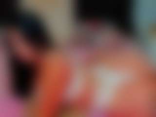 AnysaReyes's Live Sex Cam Show