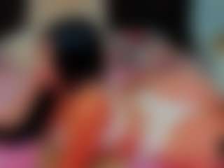 AnysaReyes's Live Sex Cam Show
