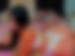 AnysaReyes's Live Sex Cam Show