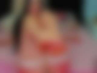 AnysaReyes's Live Sex Cam Show