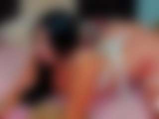AnysaReyes's Live Sex Cam Show