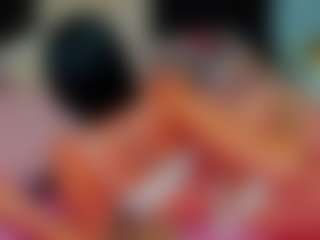 AnysaReyes's Live Sex Cam Show