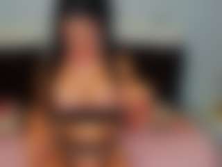 AnysaReyes's Live Sex Cam Show